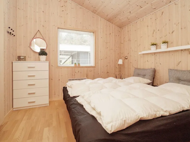 Billede 6 af 8 Person Holiday Home in Rodby