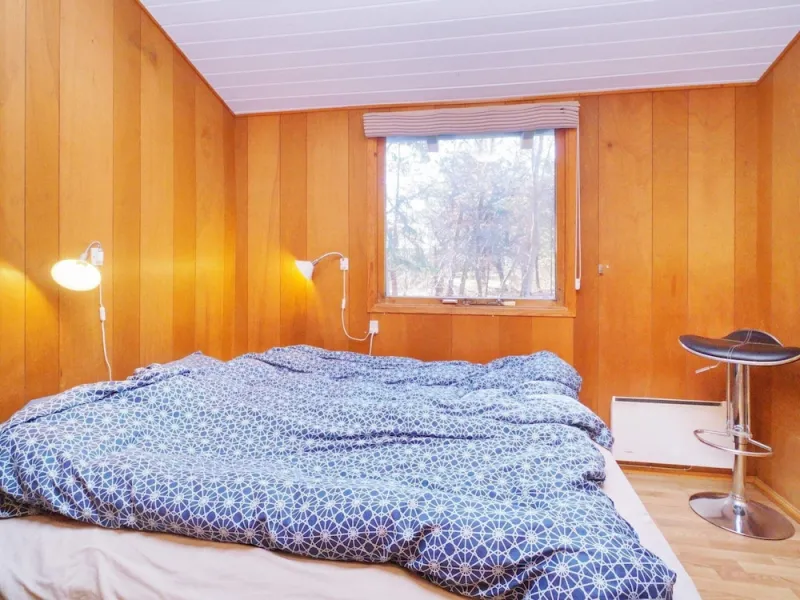 Billede 2 af 6 Person Holiday Home in Vig