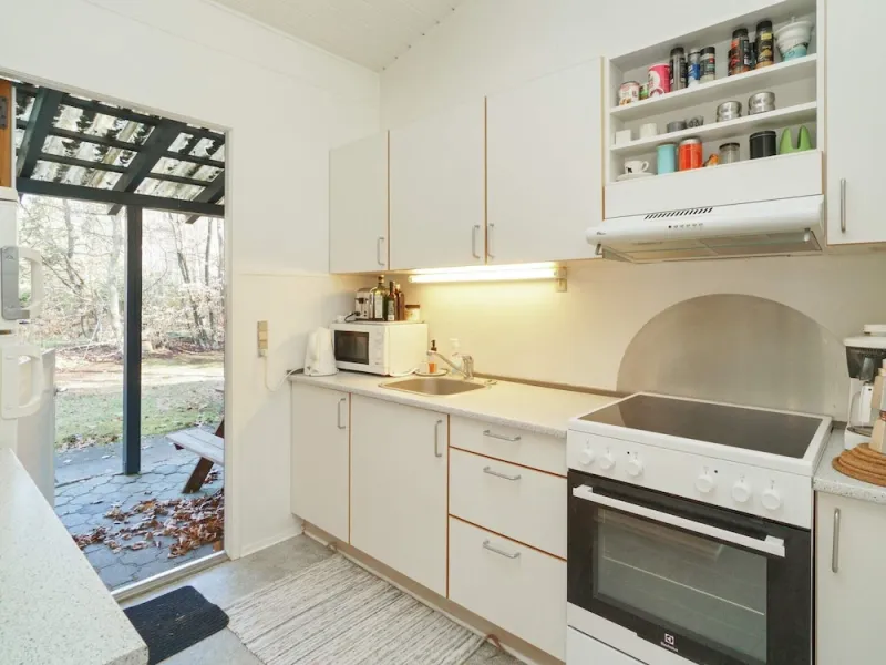 Billede 8 af 6 Person Holiday Home in Vig