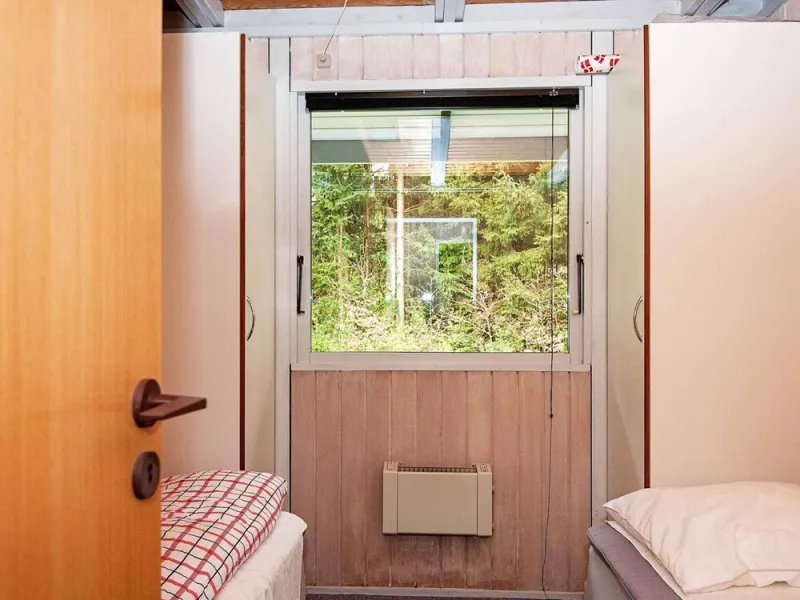 Billede 2 af 6 Person Holiday Home in Ans By