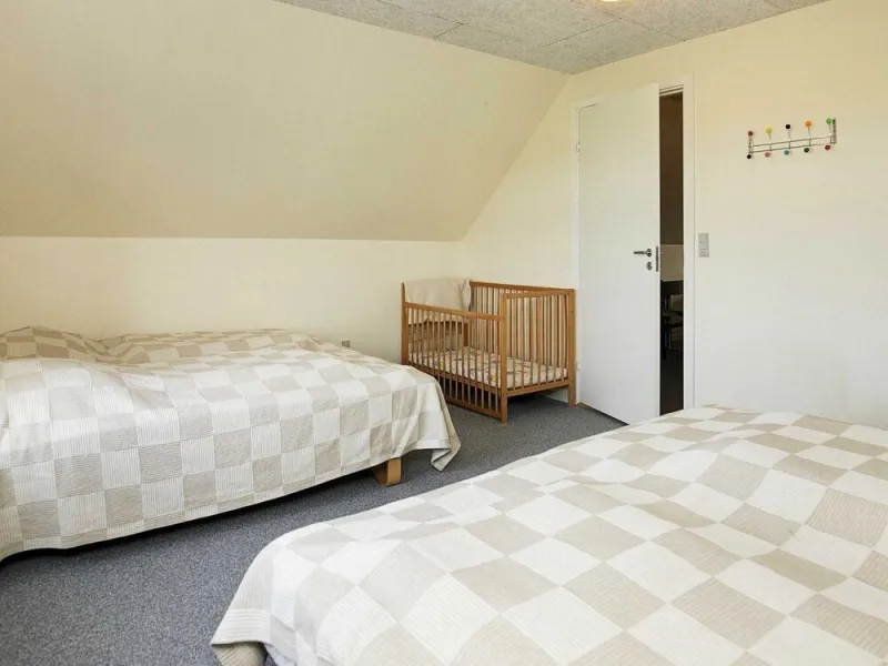 Billede 3 af 14 Person Holiday Home in Aeroskobing