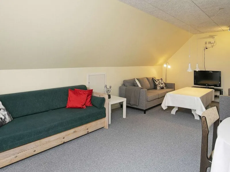 Billede 18 af 14 Person Holiday Home in Aeroskobing