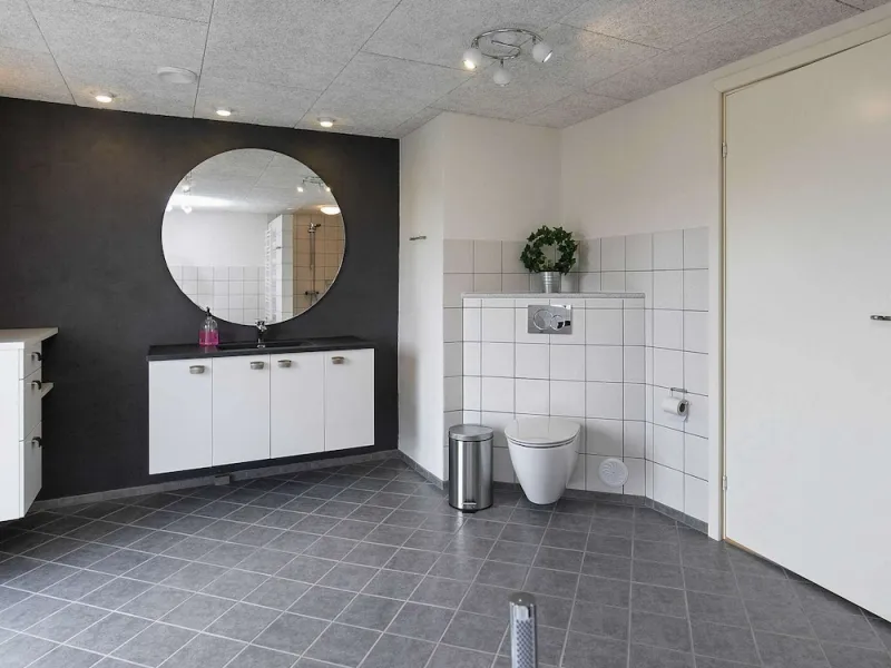 Billede 19 af 14 Person Holiday Home in Aeroskobing
