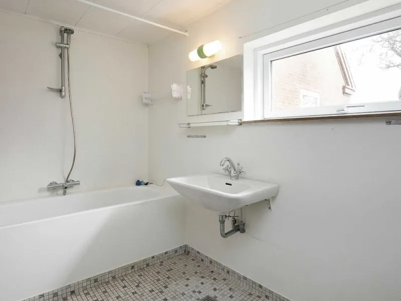 Billede 37 af 14 Person Holiday Home in Aeroskobing