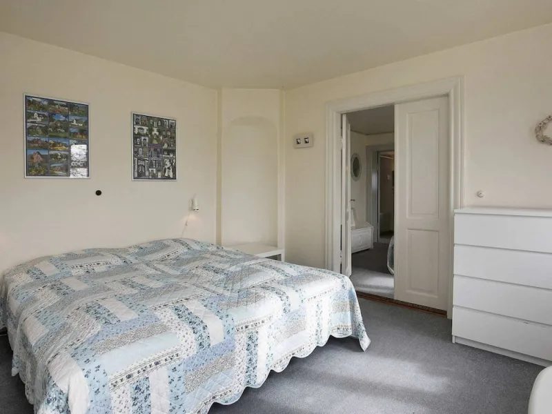 Billede 46 af 14 Person Holiday Home in Aeroskobing