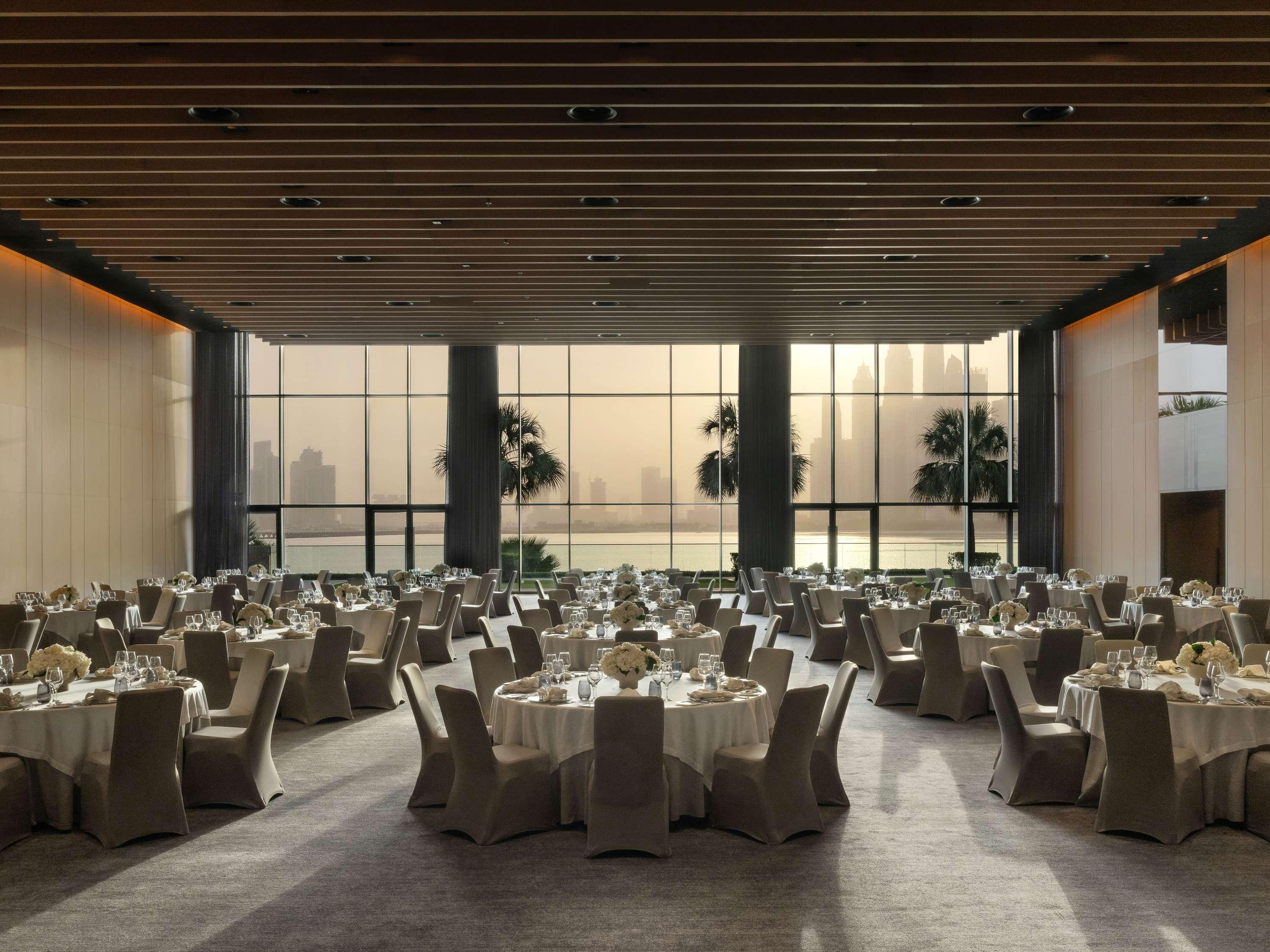 Banyan Tree Dubai
