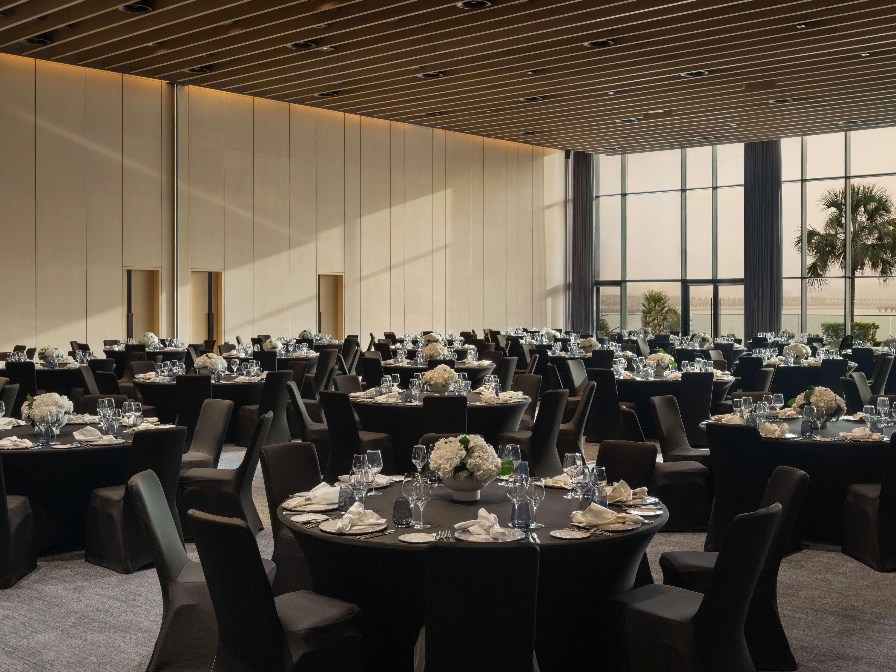 Banyan Tree Dubai