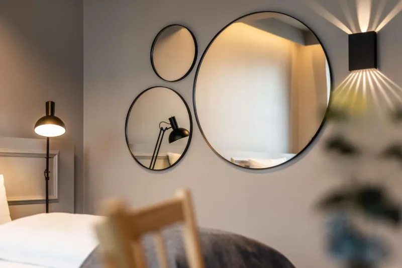 Billede 15 af Scandic Norreport
