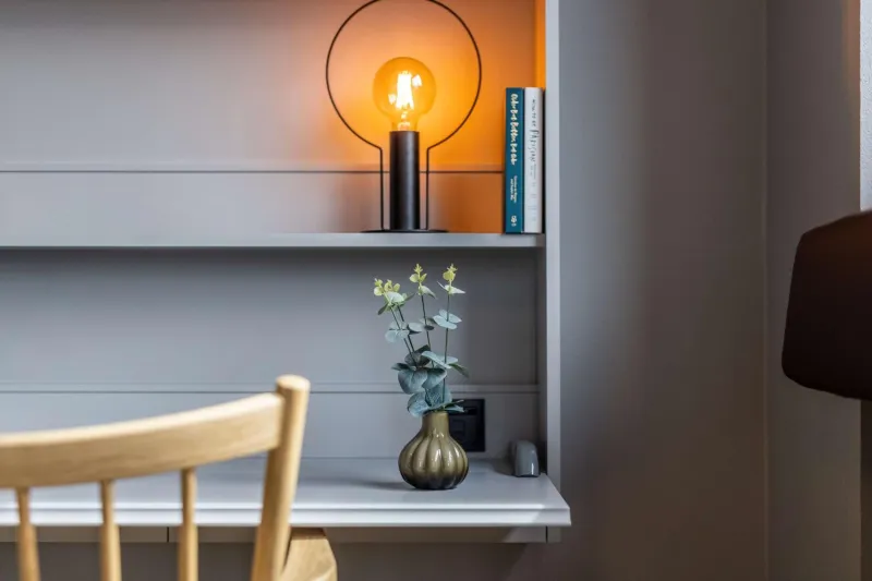 Billede 44 af Scandic Norreport