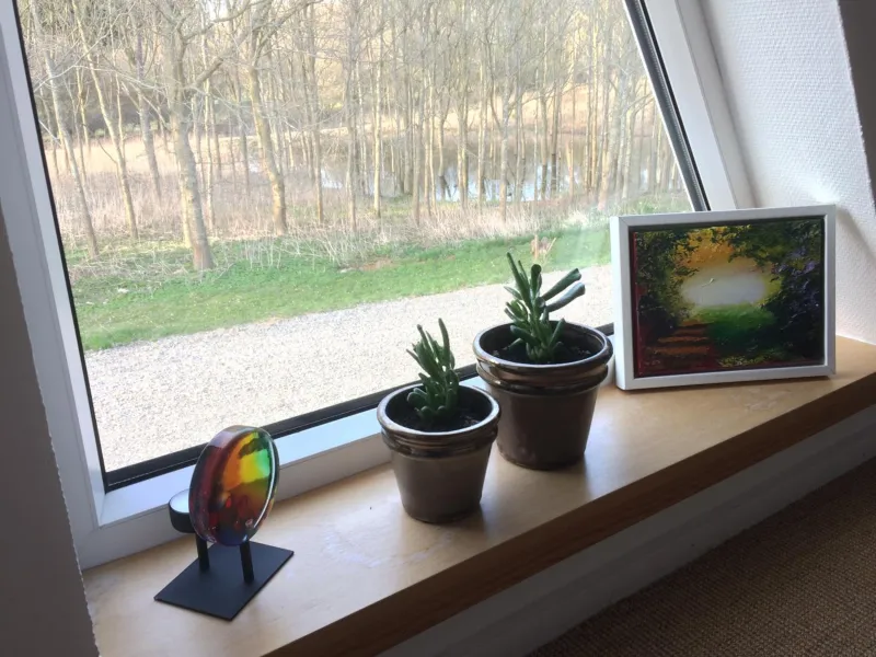 Billede 10 af Rainbows End B&B