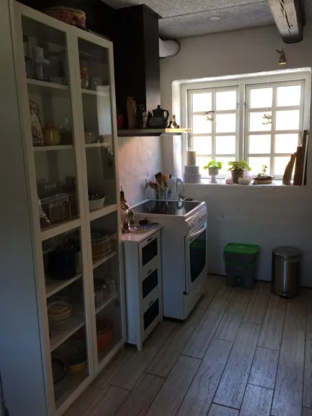 Billede 14 af Rainbows End B&B
