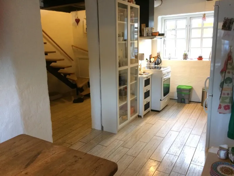Billede 21 af Rainbows End B&B