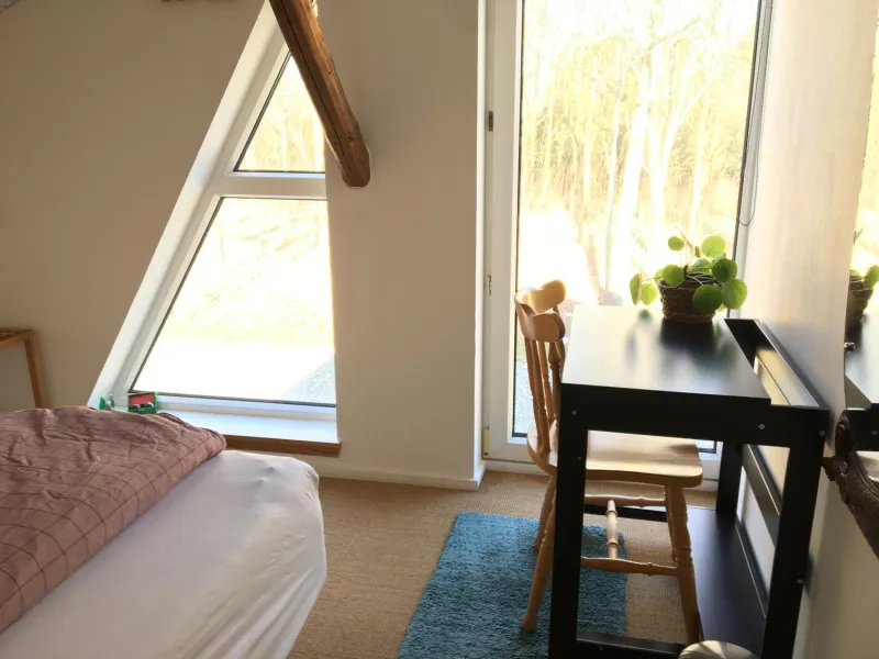 Billede 22 af Rainbows End B&B