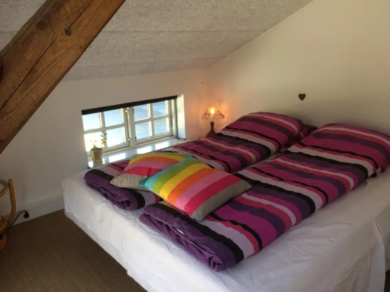 Billede 25 af Rainbows End B&B