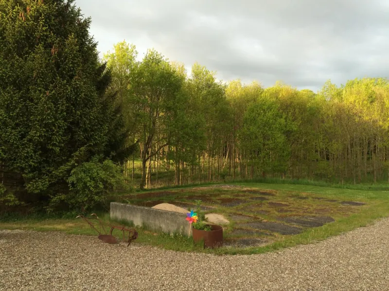 Billede 29 af Rainbows End B&B