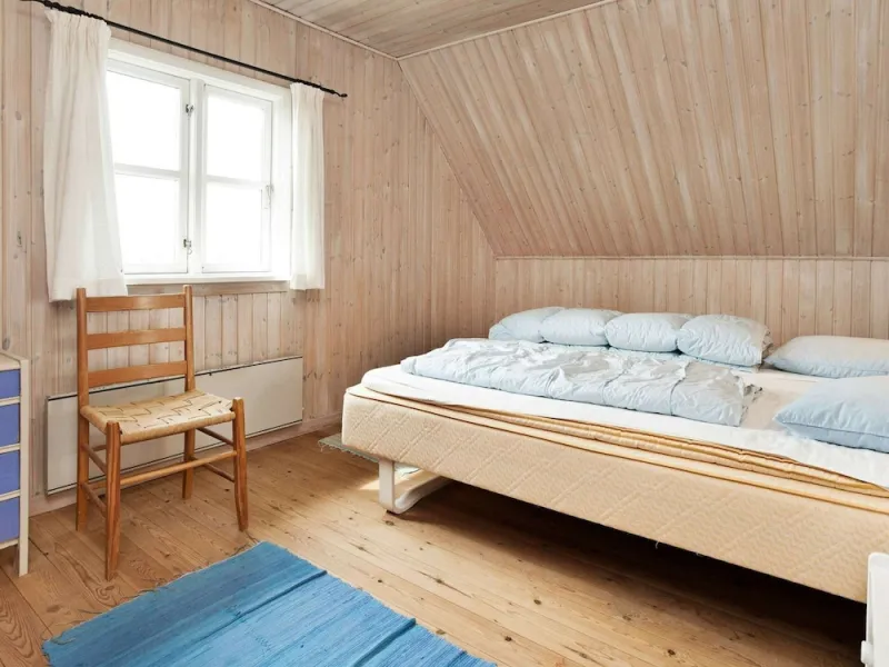 Billede 4 af 6 Person Holiday Home in Blavand