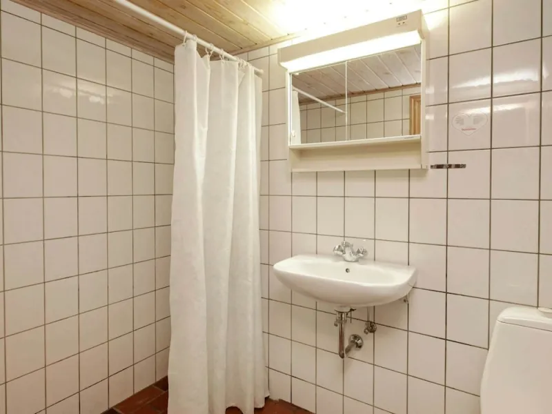 Billede 7 af 4 Person Holiday Home in Laeso
