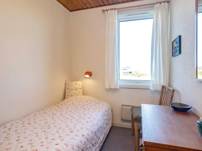 Billede 9 af 4 Person Holiday Home in Saeby