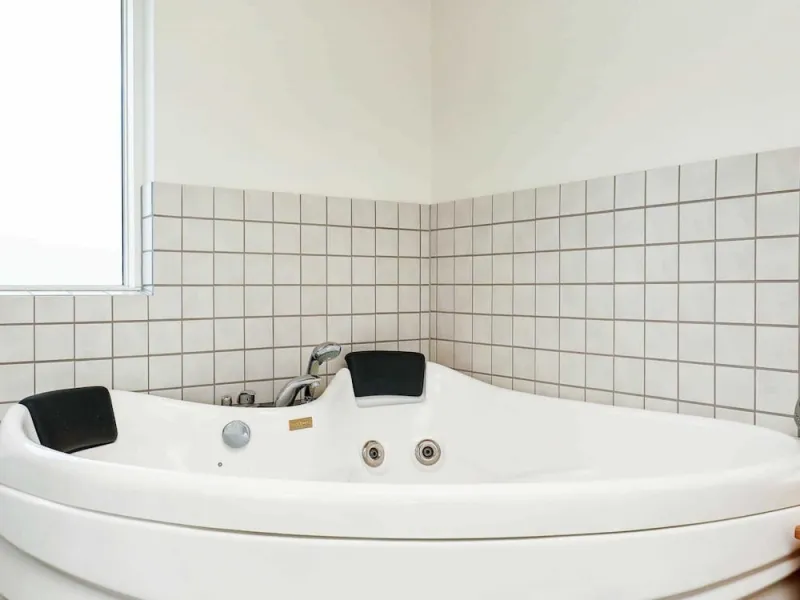 Billede 9 af 10 Person Holiday Home in Hvide Sande