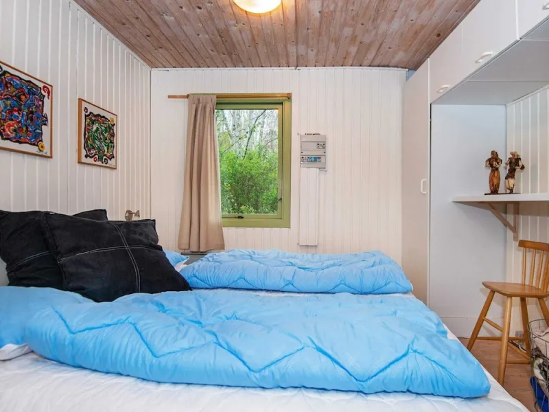 Billede 22 af 6 Person Holiday Home in Ronde