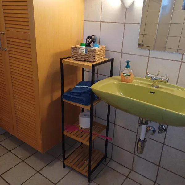 Billede 3 af Hyrdeskolen