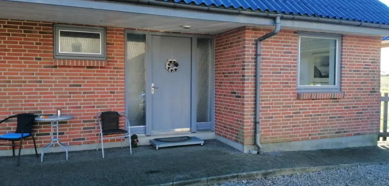 Billede 9 af Hyrdeskolen