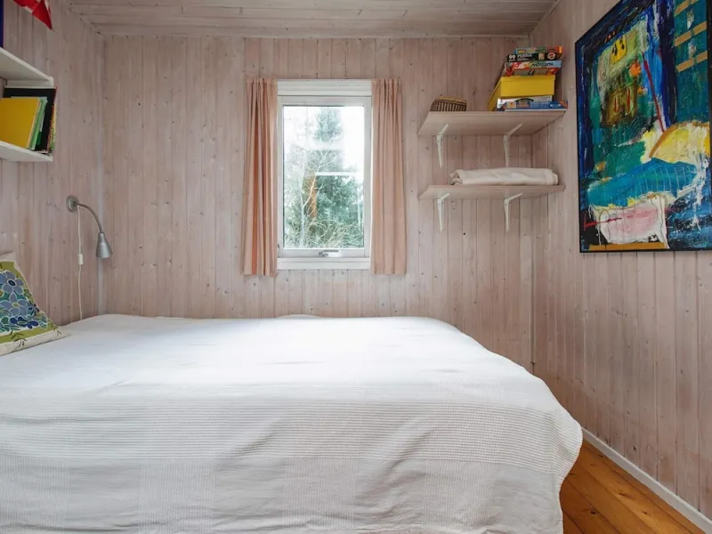 Billede 3 af 5 Person Holiday Home in Sjaellands Odde