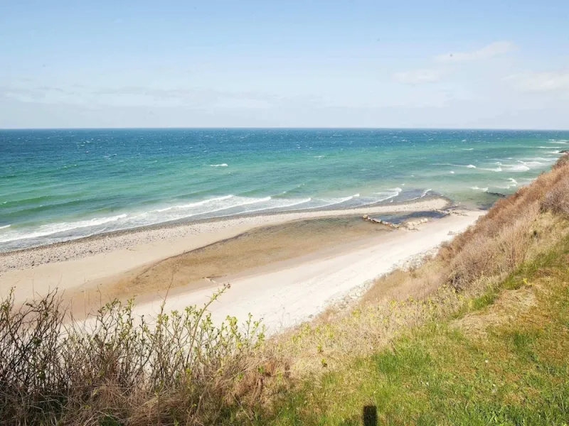 Billede 5 af 6 Person Holiday Home in Hundested