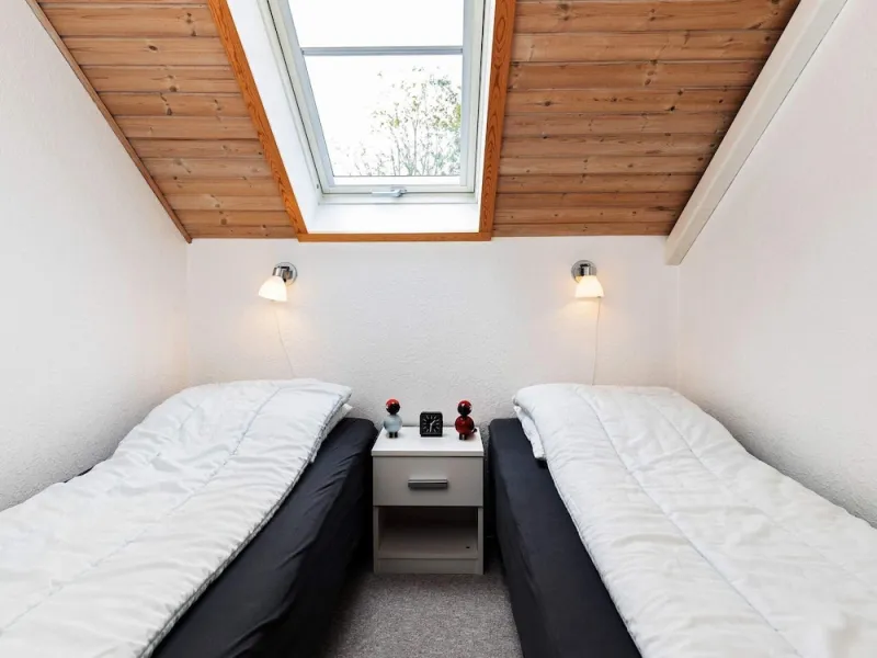 Billede 8 af Lovely Holiday Home in Falster near Sea