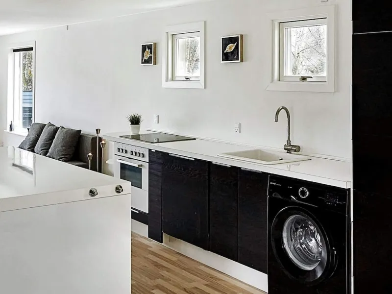 Billede 15 af Holiday Home in Grömmitz