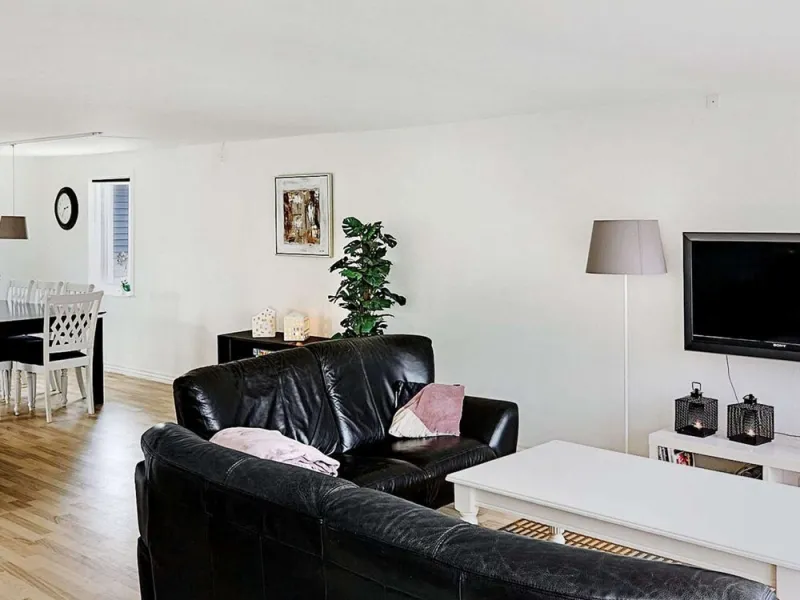 Billede 17 af Holiday Home in Grömmitz