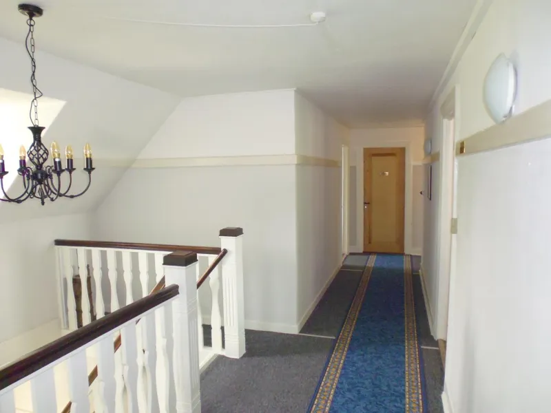 Billede 5 af Otel Vaabensted
