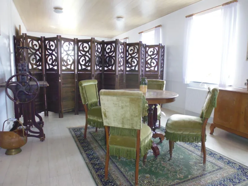 Billede 10 af Otel Vaabensted