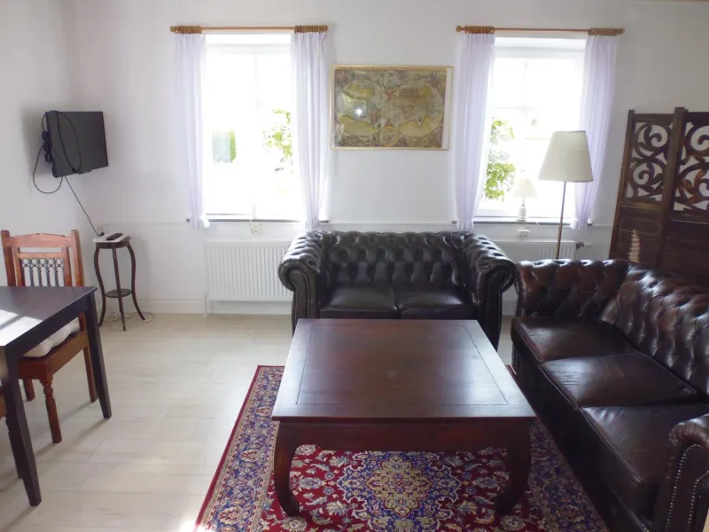 Billede 12 af Otel Vaabensted