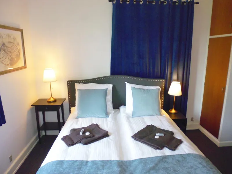Billede 13 af Otel Vaabensted