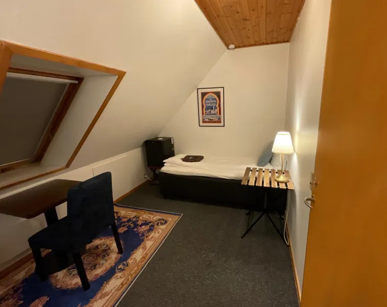 Billede 19 af Otel Vaabensted