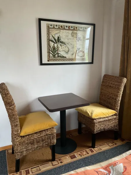 Billede 35 af Otel Vaabensted