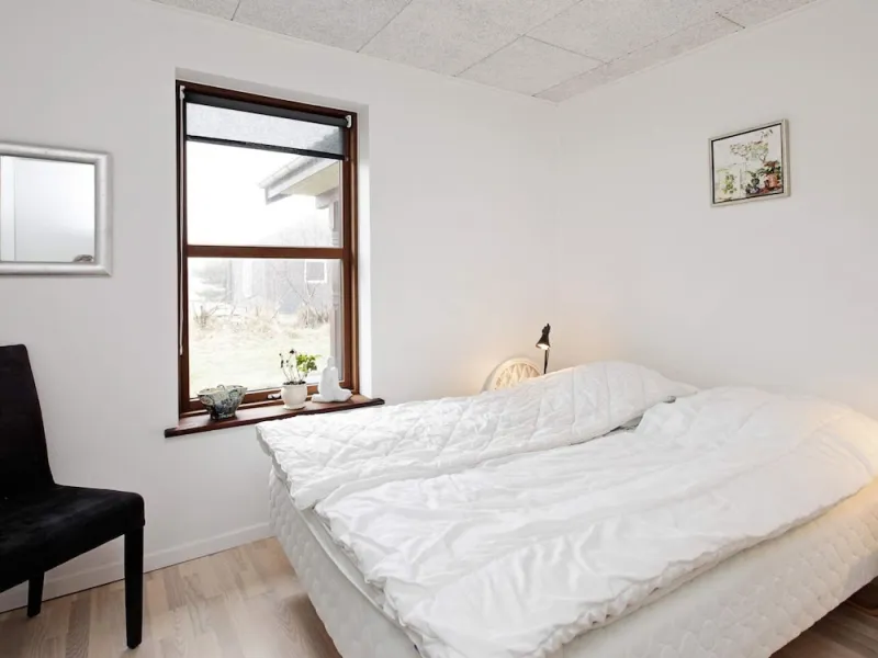 Billede 6 af 8 Person Holiday Home in Hirtshals