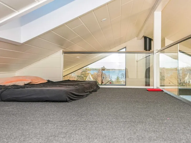Billede 9 af 6 Person Holiday Home in Aabenraa