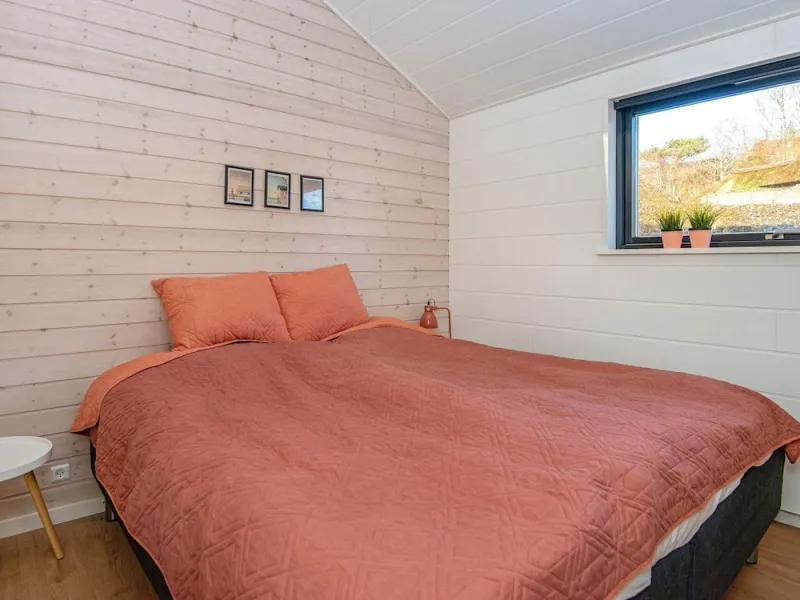 Billede 22 af 6 Person Holiday Home in Aabenraa