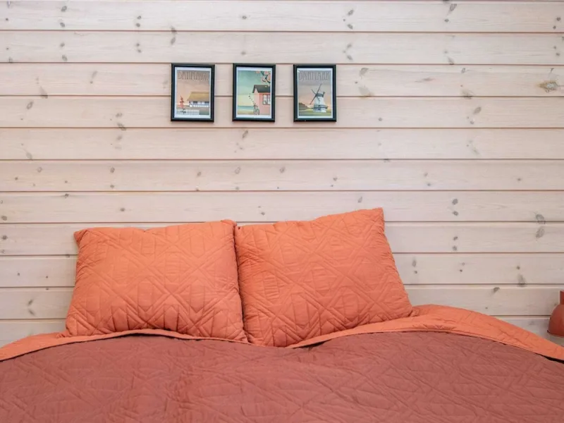 Billede 23 af 6 Person Holiday Home in Aabenraa