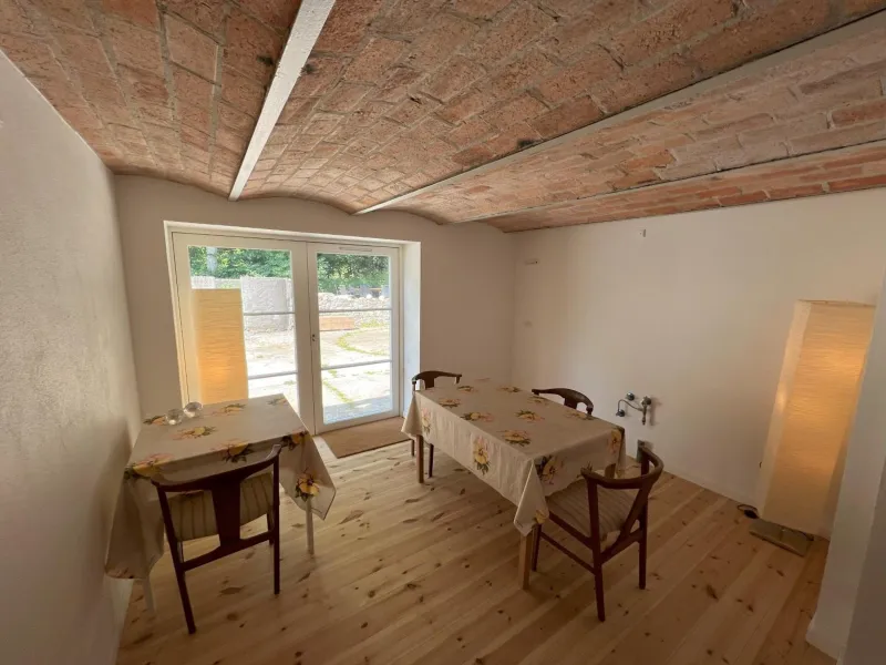Billede 2 af Solbjerg Skov B&B