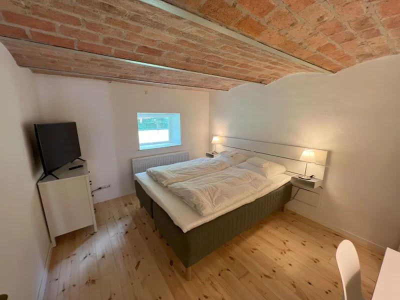 Billede 8 af Solbjerg Skov B&B