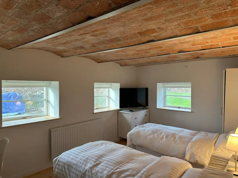 Billede 17 af Solbjerg Skov B&B
