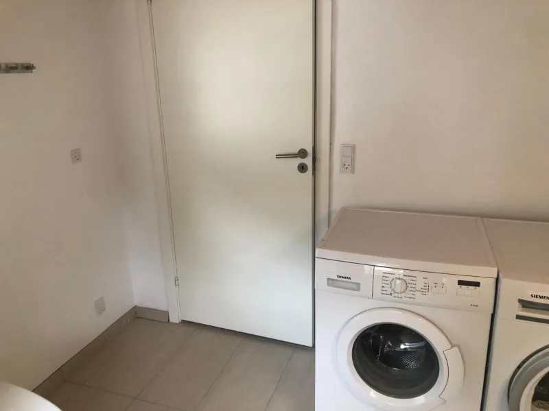 Billede 25 af Solbjerg Skov B&B