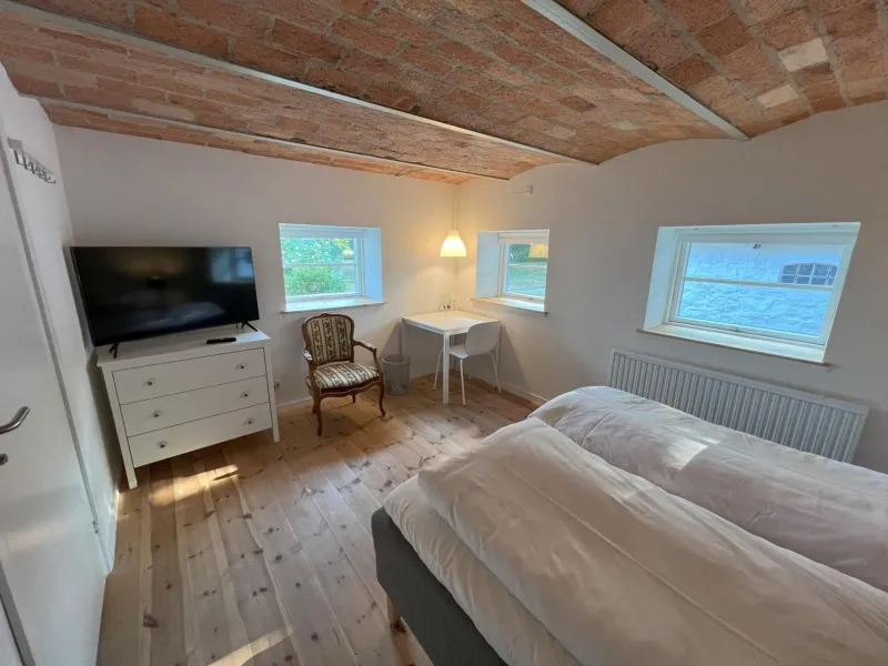 Billede 36 af Solbjerg Skov B&B