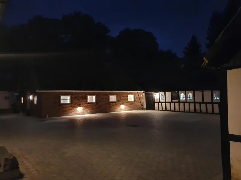 Billede 43 af Solbjerg Skov B&B