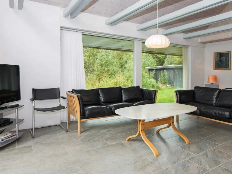 Billede 6 af 6 Person Holiday Home in Romo