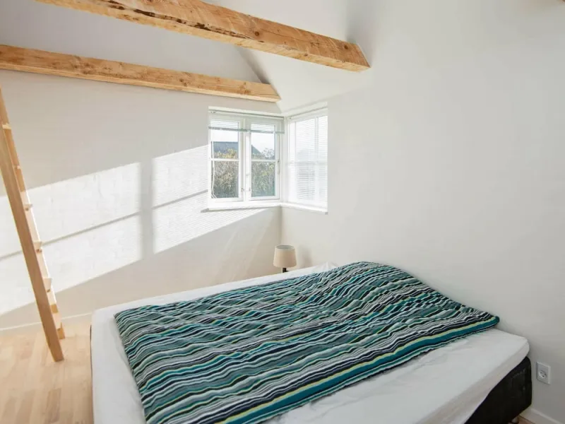 Billede 9 af 4 Person Holiday Home in Fano