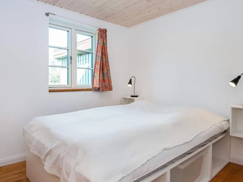 Billede 7 af 6 Person Holiday Home in Ulfborg